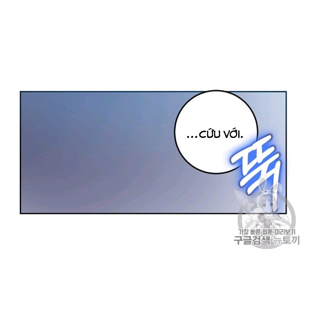 câu chuyện về đứa con hoang bị ghét bỏ chapter 8 8