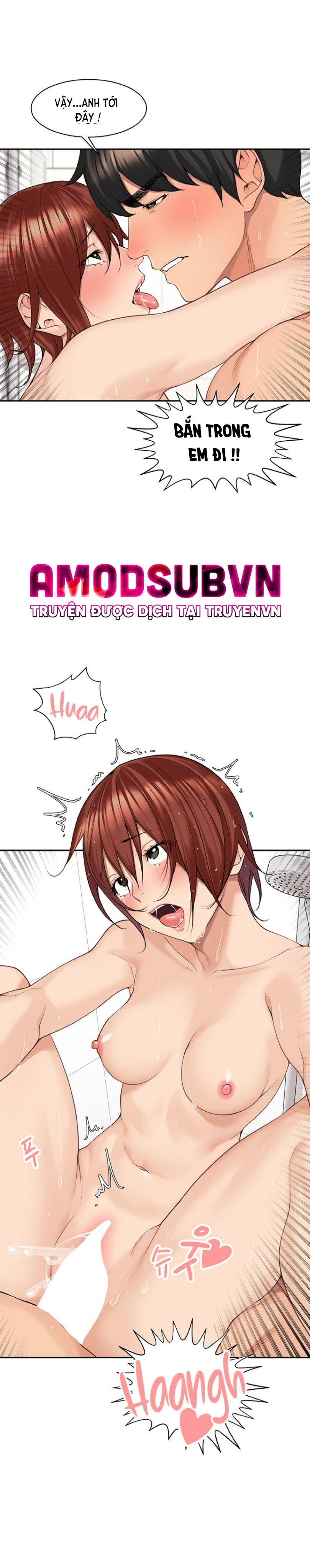 hơn cả tình bạn chapter 42 10