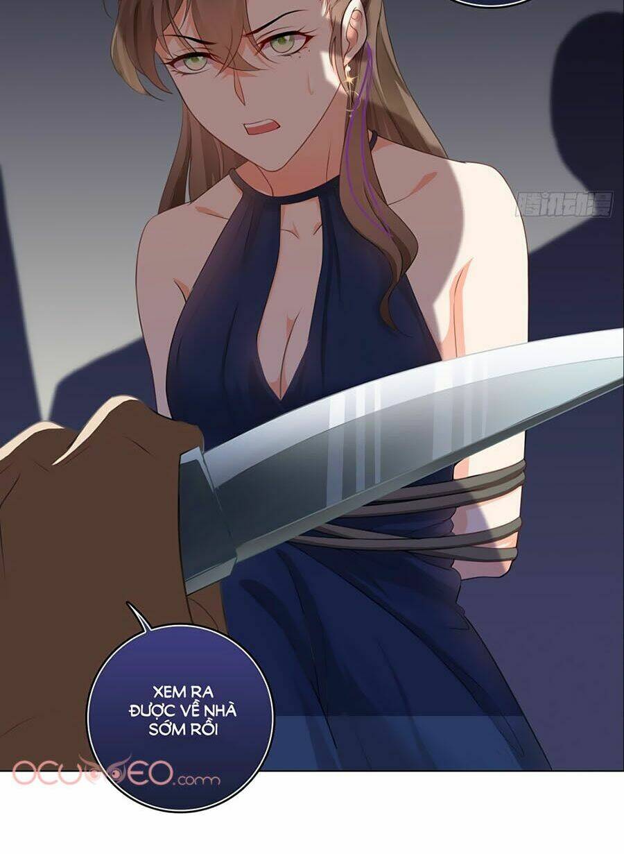 bộ váy rực rỡ ánh sao chapter 7 23