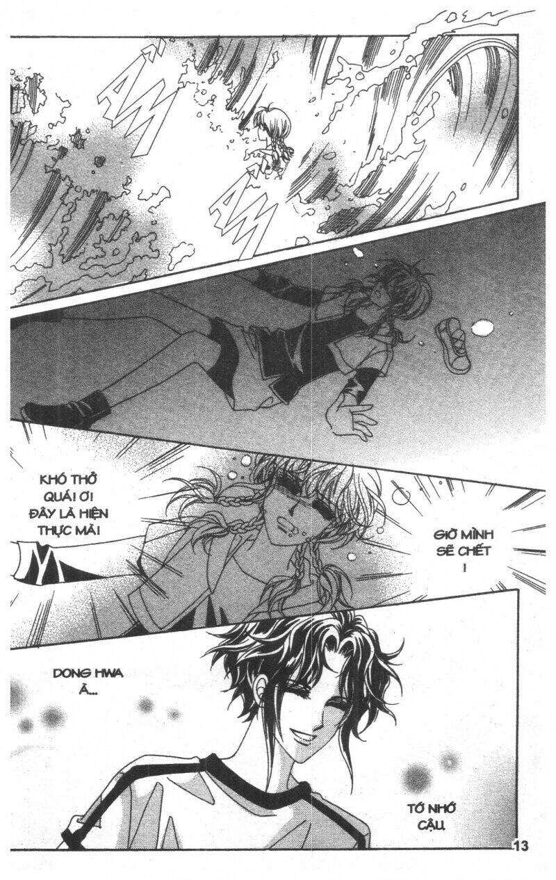 cũng vì em chapter 10 13