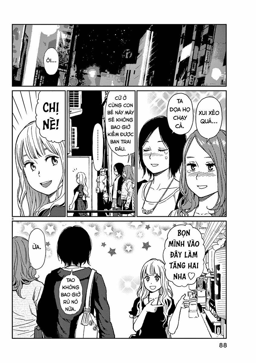 stretch chapter 19 9