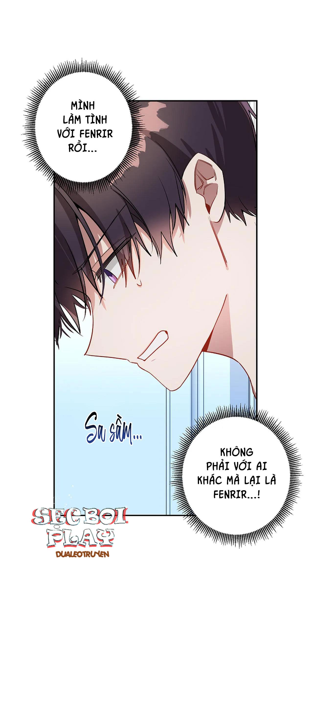 moralless chapter 18 21