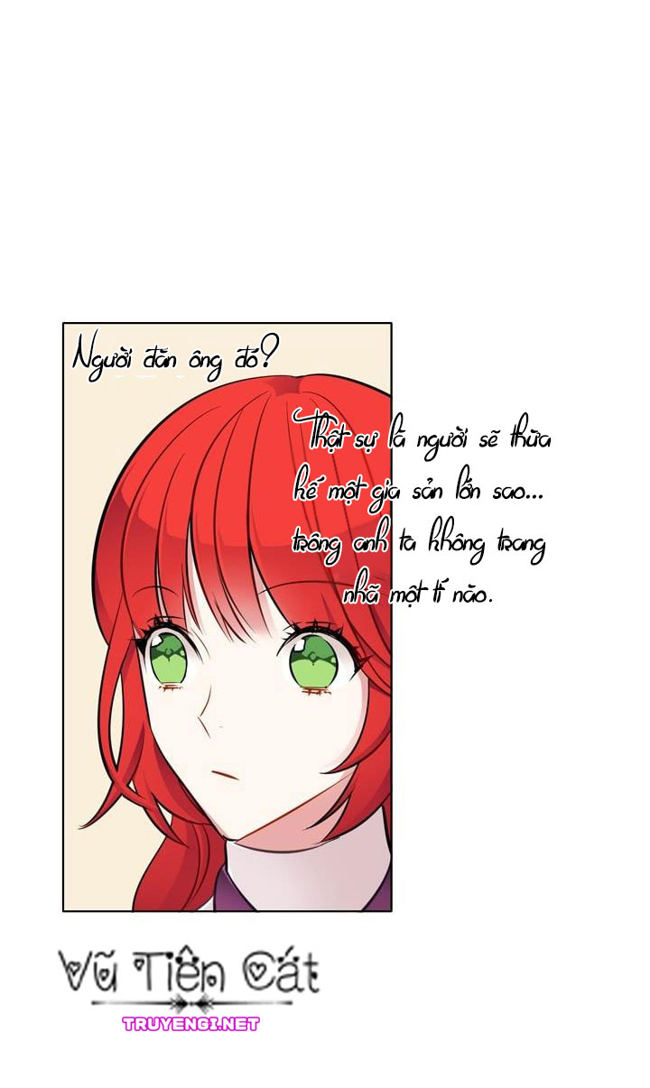 thanh tra của muiella chapter 40 54