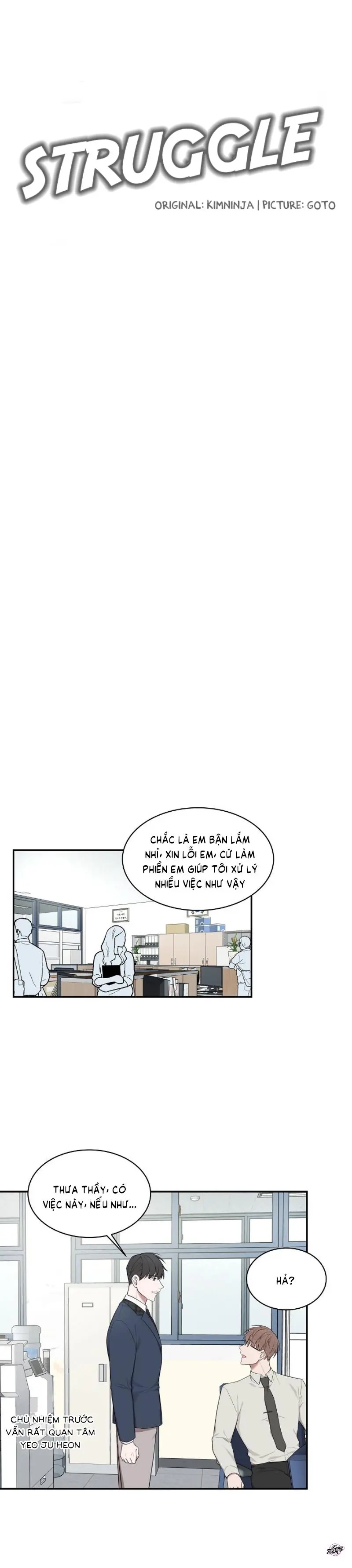 vùng vẫy chapter 5 4