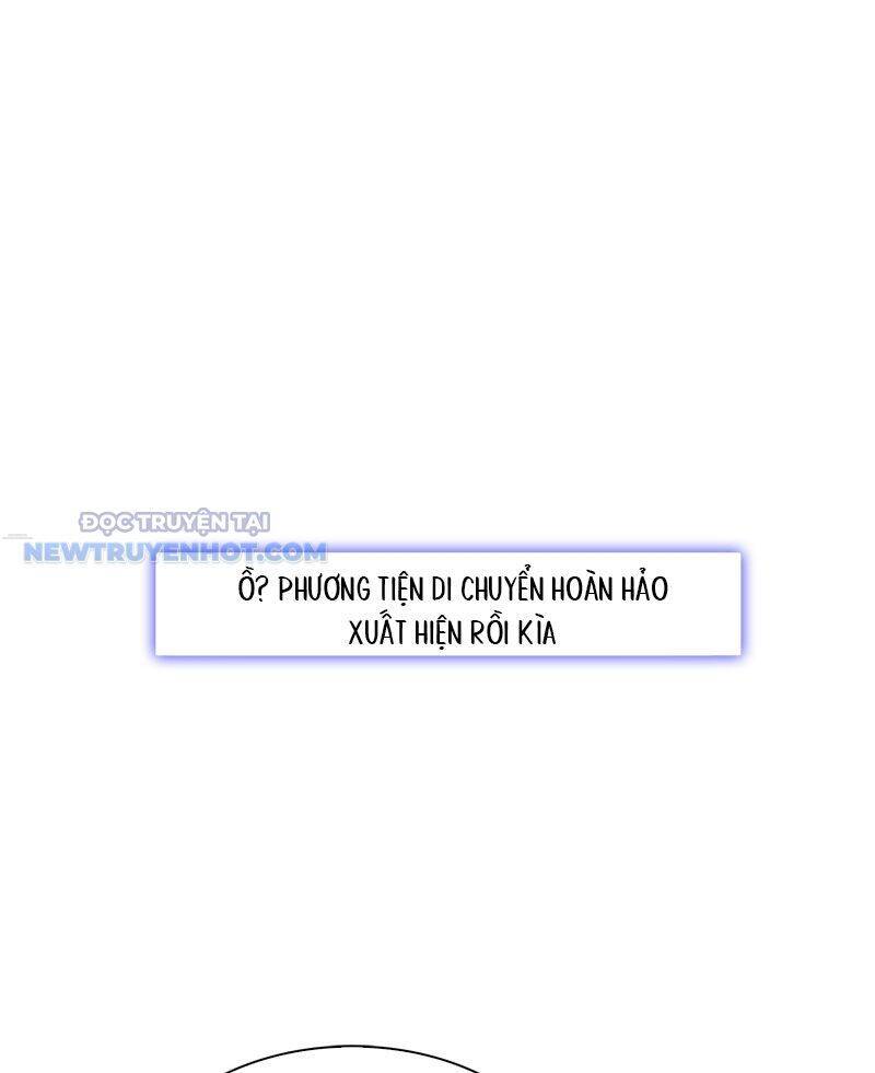 tận thế cũng chỉ là trò chơi chapter 32 55