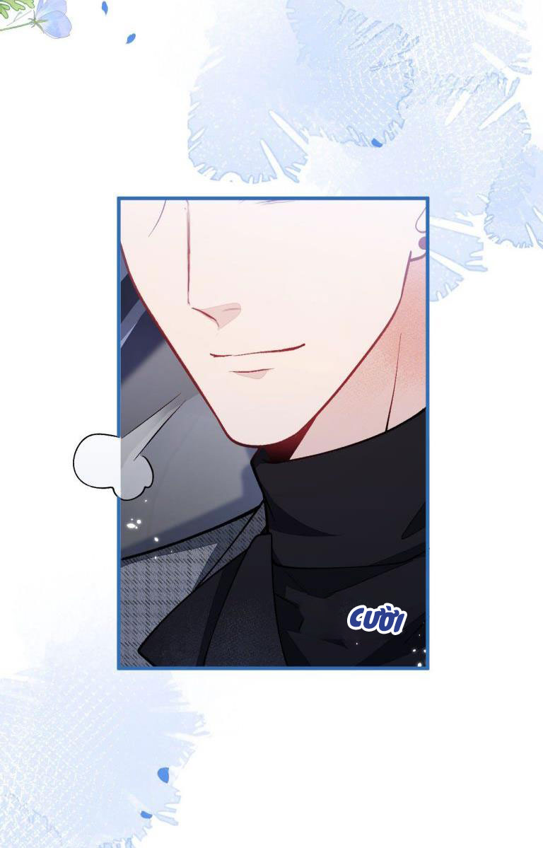 hotsearch của ảnh đế chapter 123 7