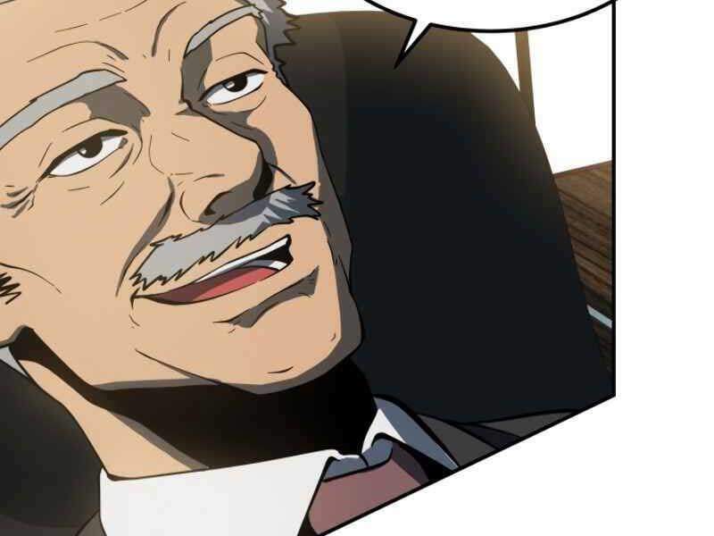 ngôi nhà kết nối với hầm ngục chapter 10 156