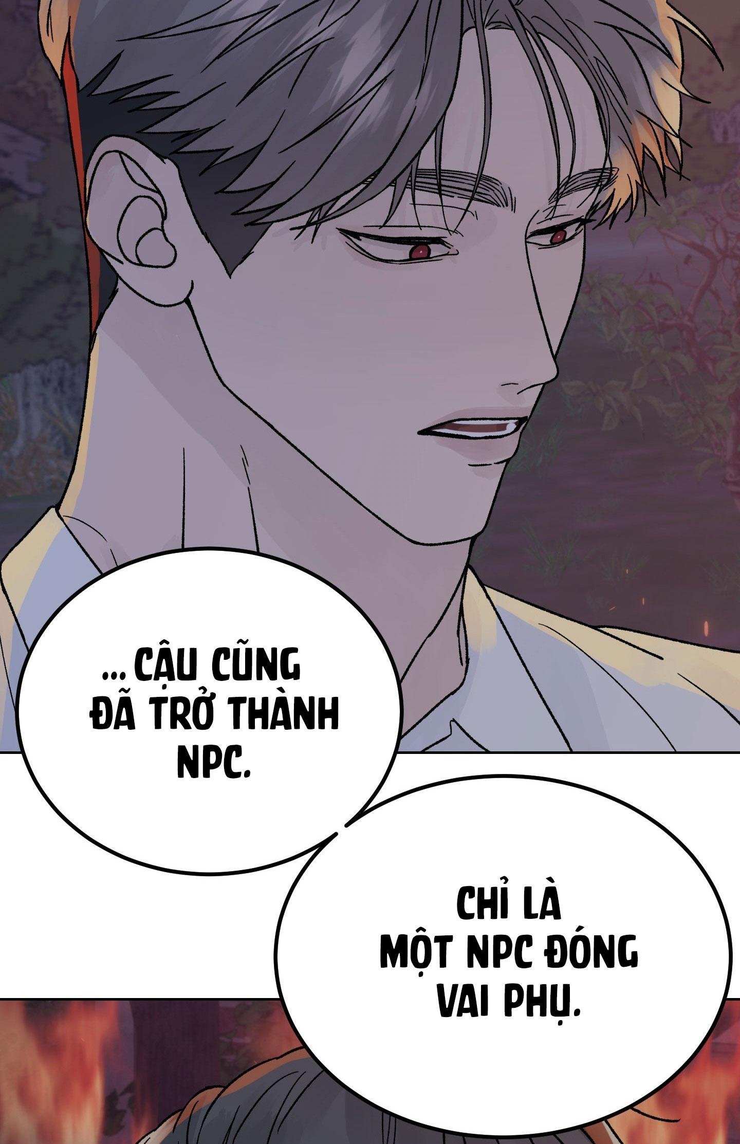 đêm kinh hoàng chapter 53 20