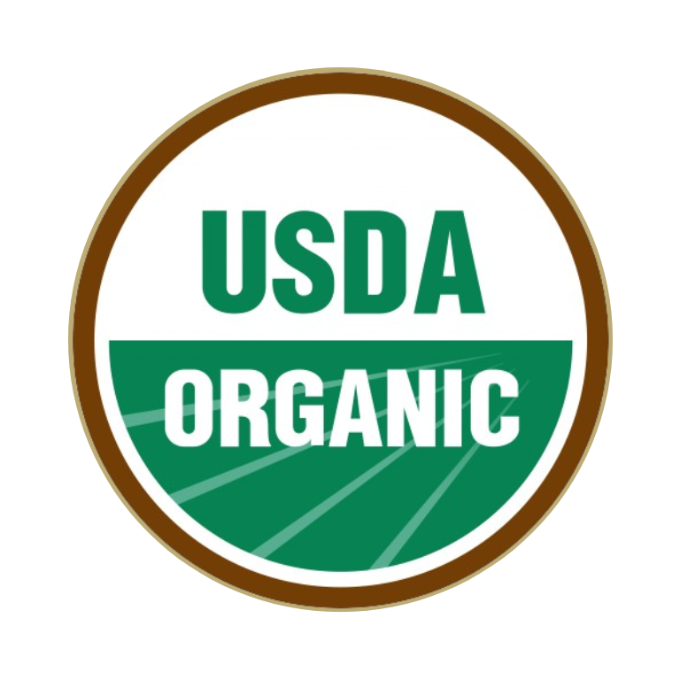 Mật thốt nốt sệt hữu cơ 400G | USDA Organic| Nguyên Chất, Tự Nhiên &amp; Vì Sức Khỏe | Đặc sản An Giang