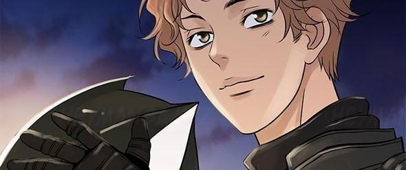 thiên đường chapter 70 59