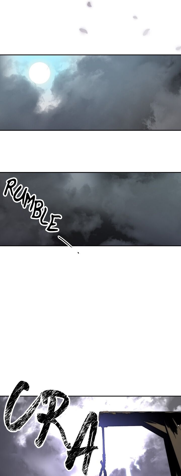 ebony, quạ đen chapter 55 31