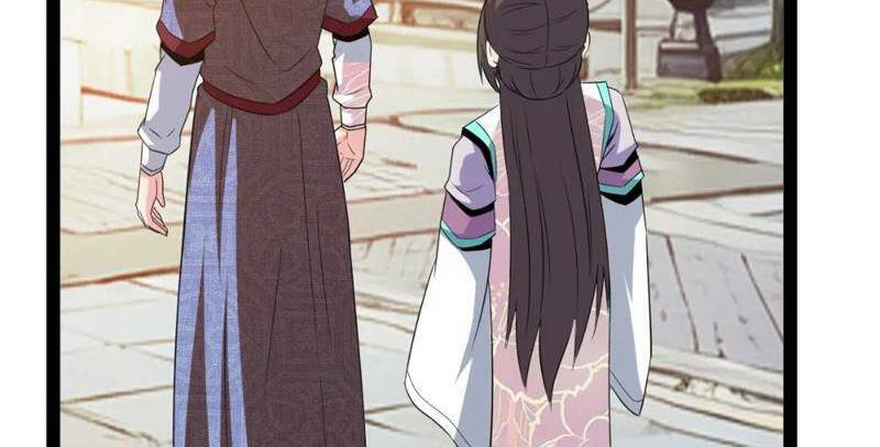 trăm tuổi mở hệ thống: con hiền cháu ngoan quỳ khắp núi! chapter 38 63