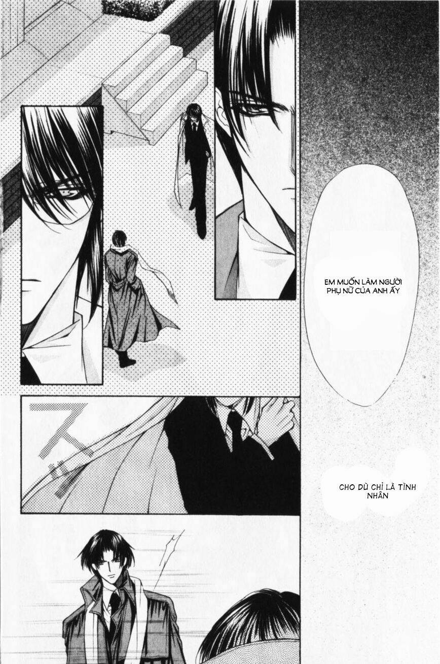 anh chàng khắc tinh chapter 44 17