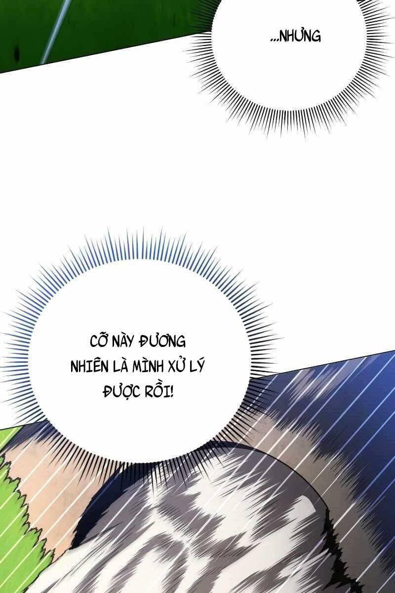 sự trở lại của người chơi sau 10000 năm chapter 44 55