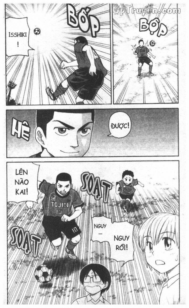 golden age chapter 7 77