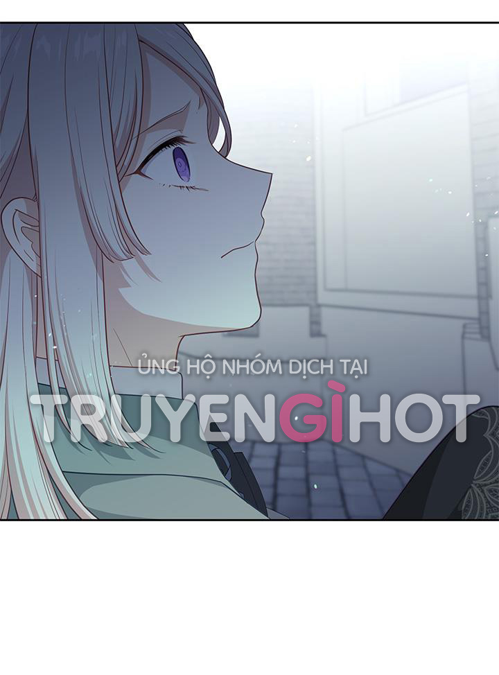 cẩn thận nữ phụ phản diện đấy! chapter 105 25