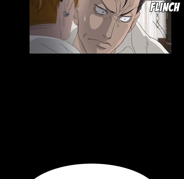 cô vợ bị bán chapter 1 58