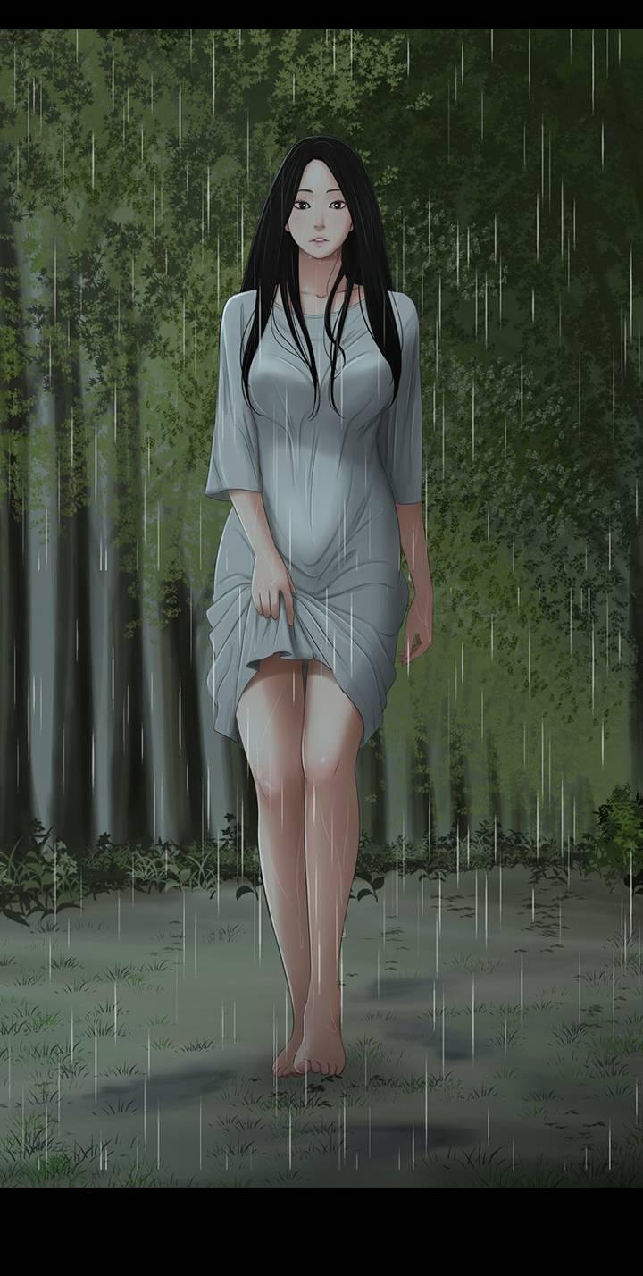 chú và cháu chapter 57 16