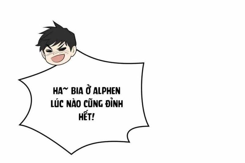 linh hồn ở nhà ga seoul chapter 76 9