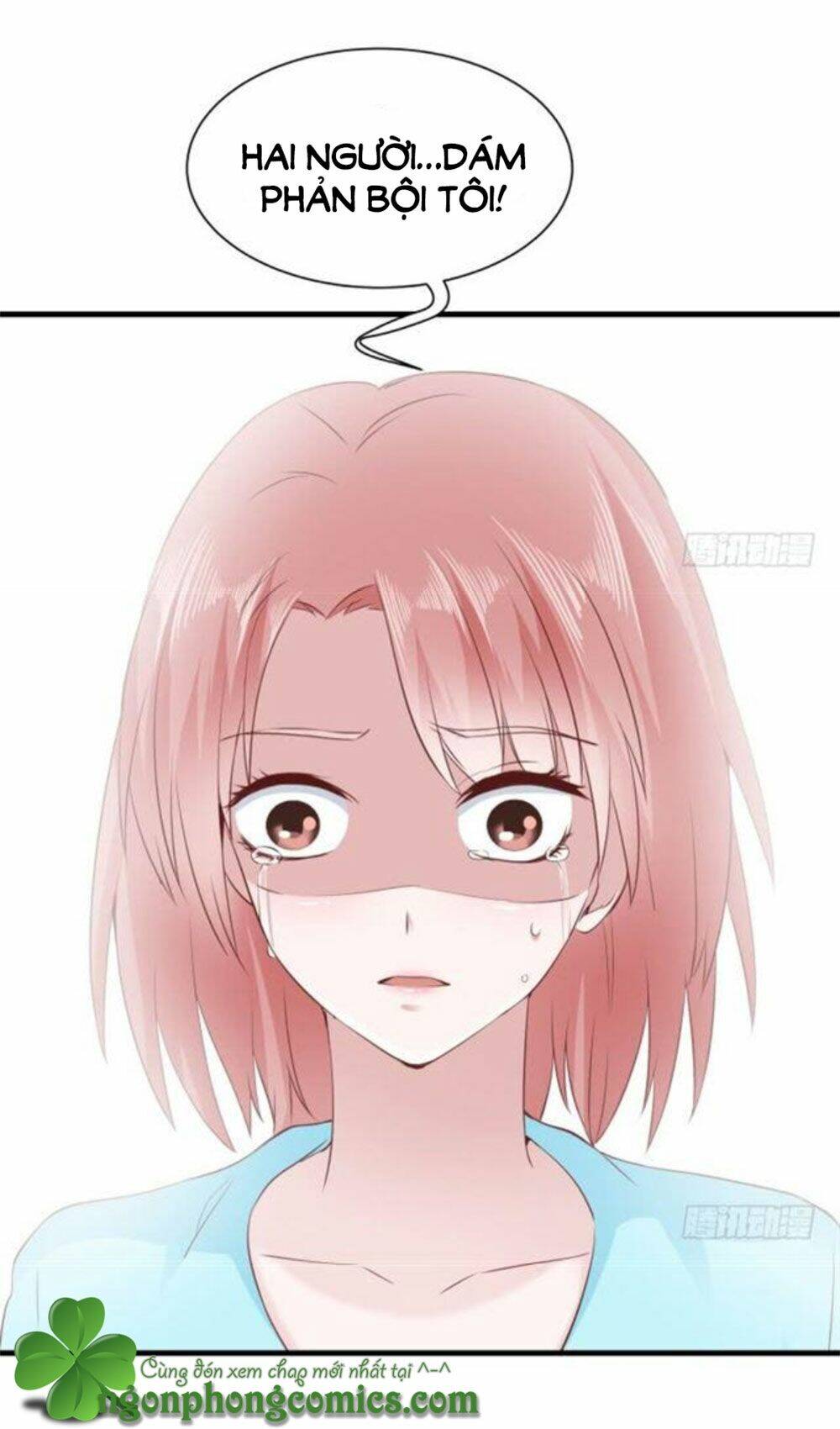 khi trò chơi ác ma bắt đầu chapter 112 59