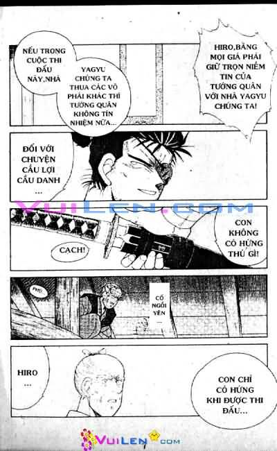 truyền nhân atula phần ii chapter 7 8