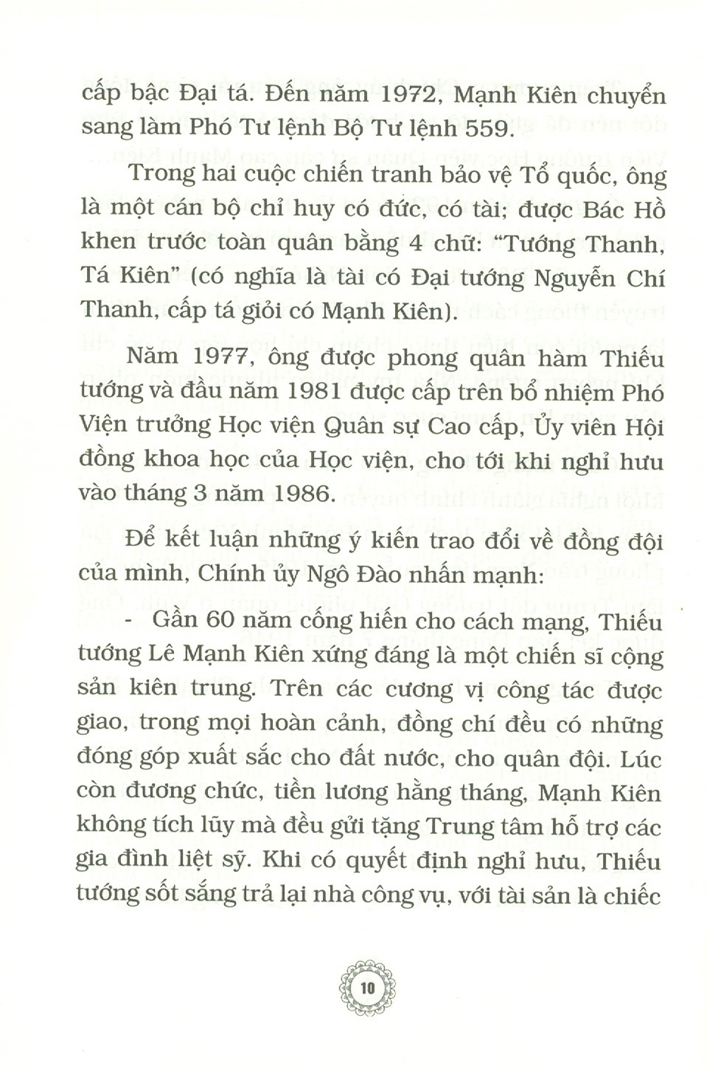 Chuyện Đời Lắng Sâu - Tập Truyện Ngắn