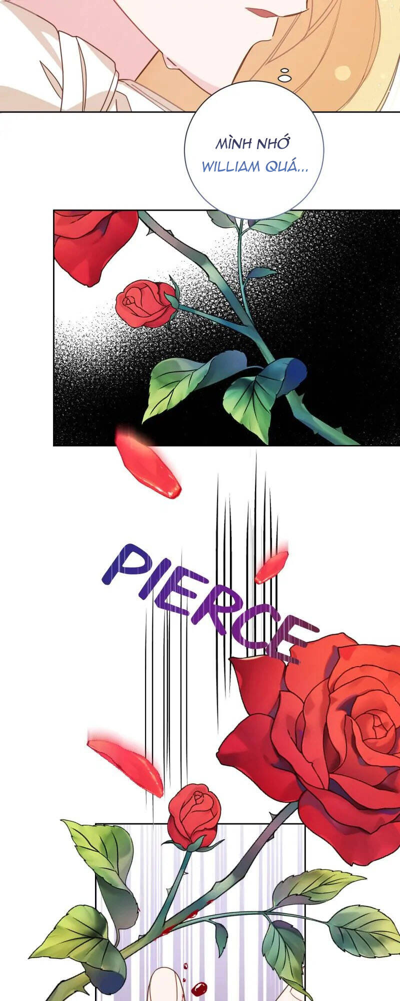 cho đến khi nữ chính thực sự xuất hiện chapter 12 48