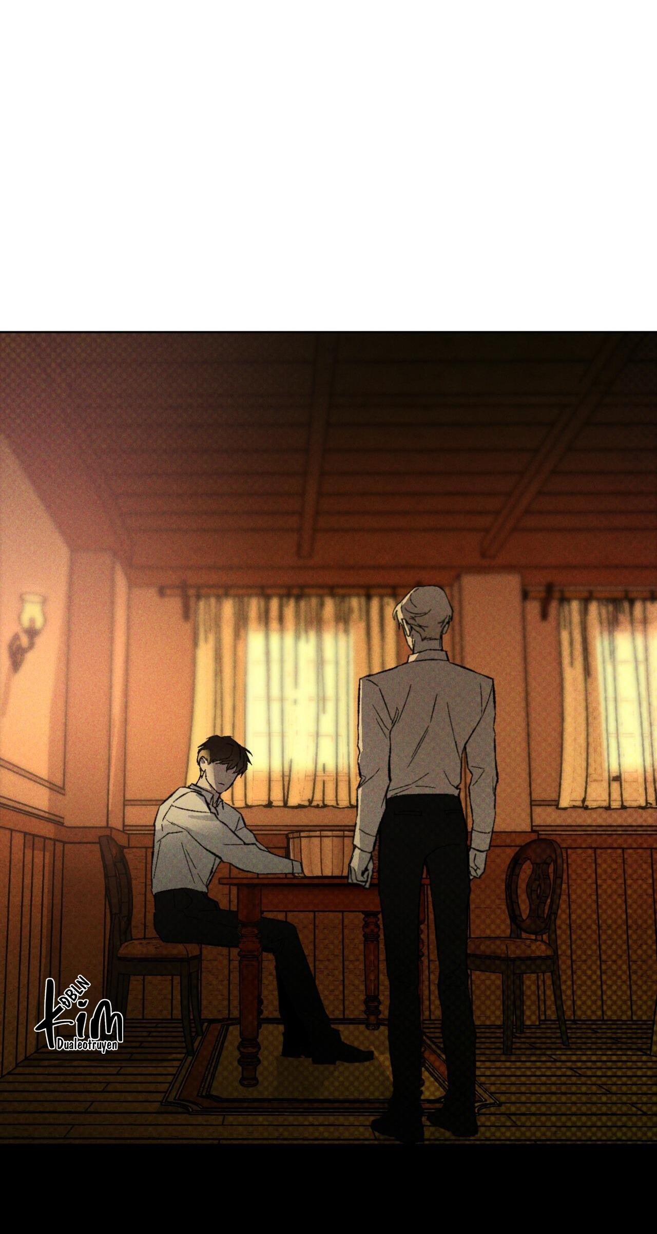 codename anastasia chapter 19 60