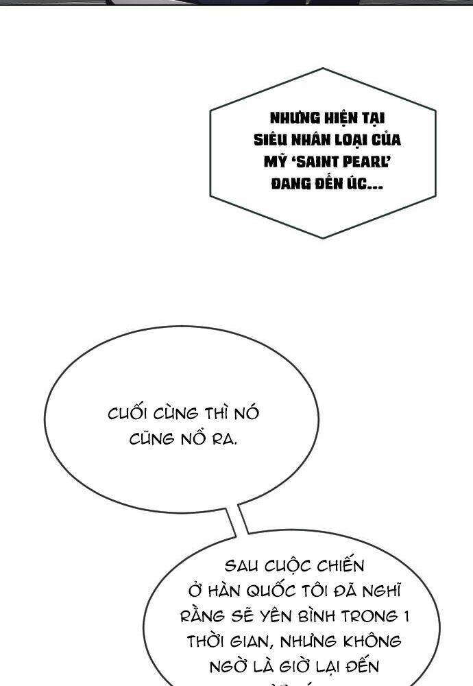 kĩ nguyên của anh hùng chapter 108 66