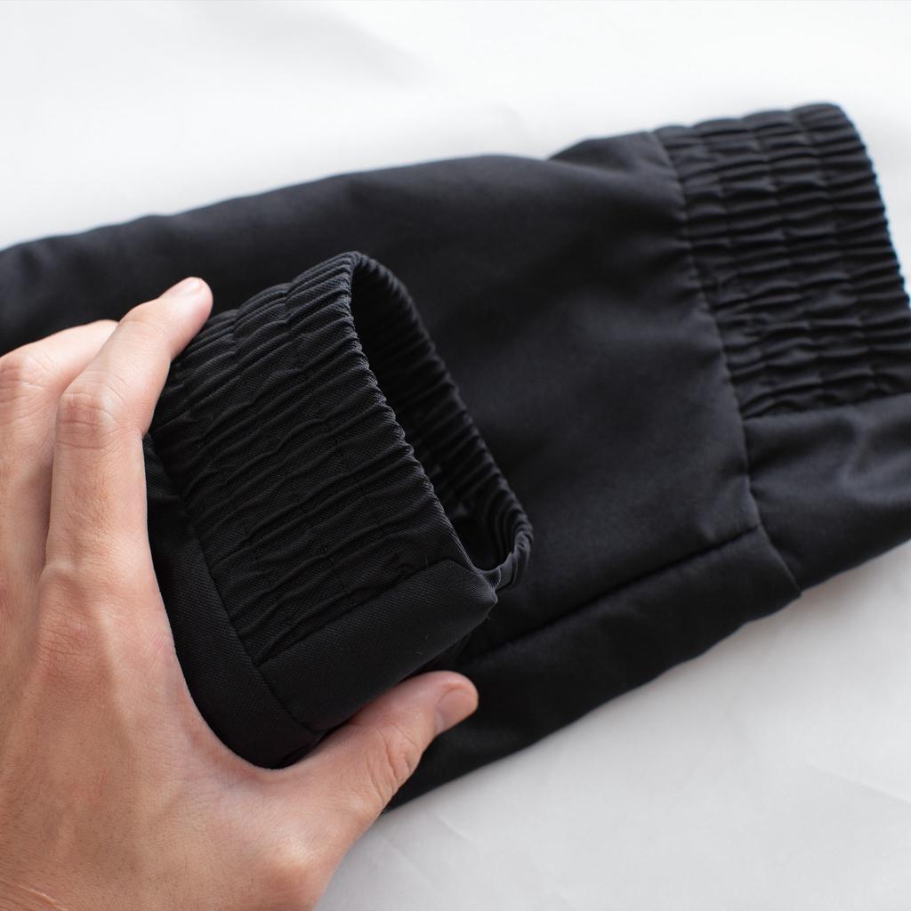 Áo khoác dù nam chống thấm hàng chính hãng LADOS-2060 có túi trong rộng rãi, form rộng, đẹp, thời trang