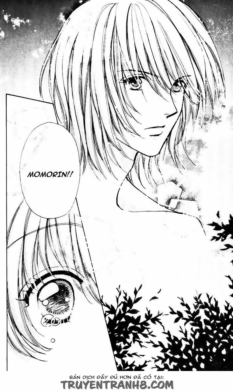 hana ni nare chapter 76 15