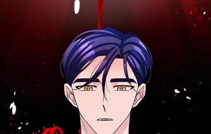 chinh phục quý ngài ma cà rồng chapter 8 180