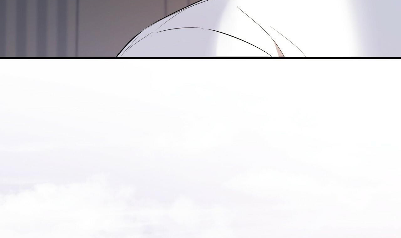 đàn thỏ của habibi chapter 51 29