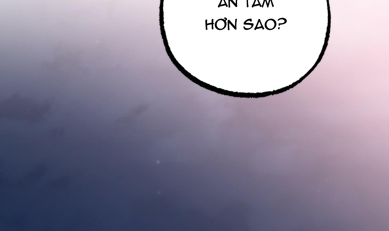 đàn thỏ của habibi chapter 37 240