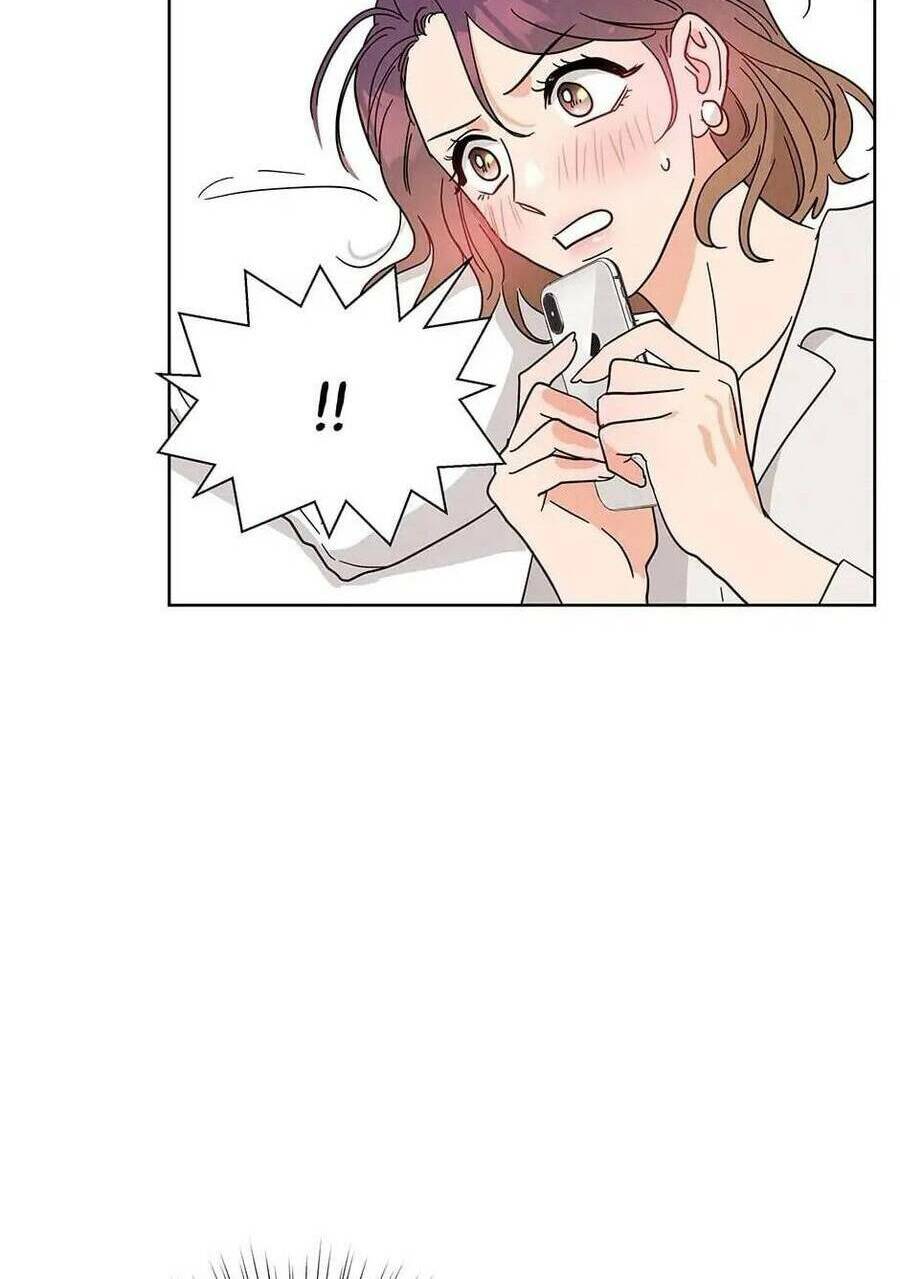 chào nhé, không làm thông gia nữa đâu! chapter 66 81