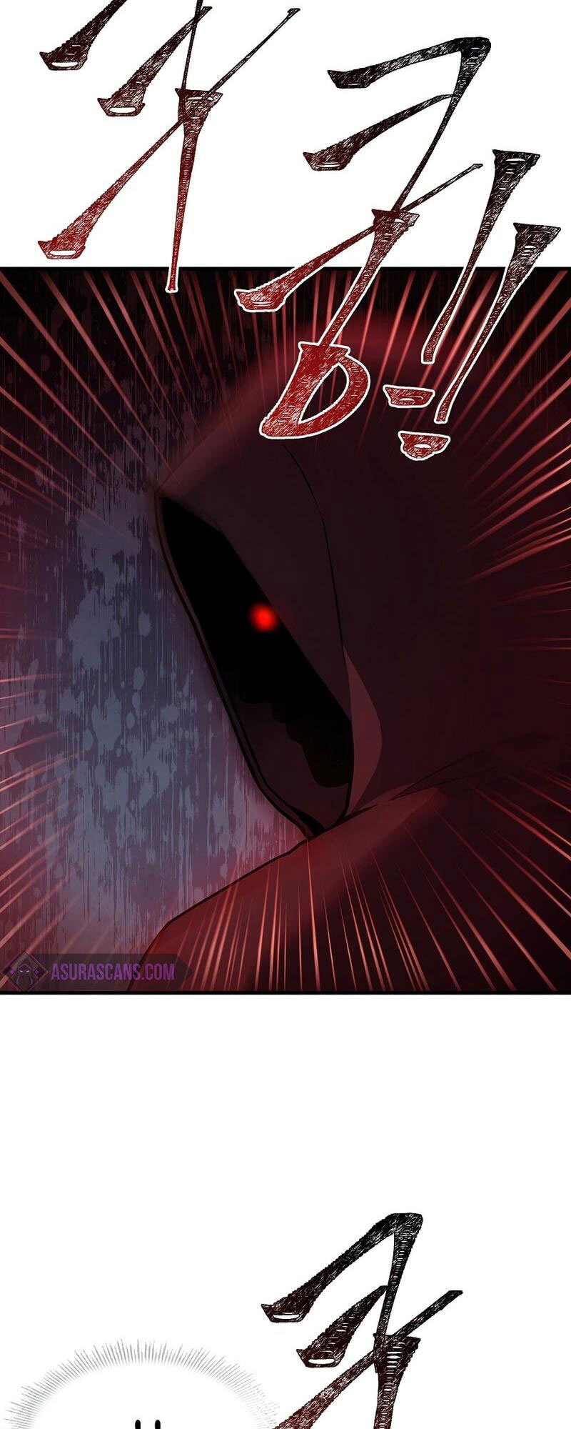 sự trở lại của hiệp sĩ giáo vô song chapter 64 26