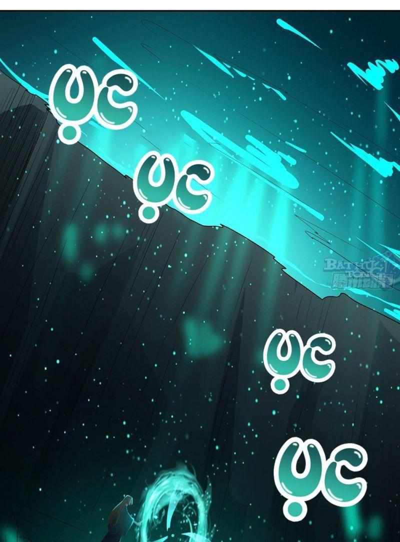 đồ đệ ta toàn là nữ ma đầu chapter 37 19