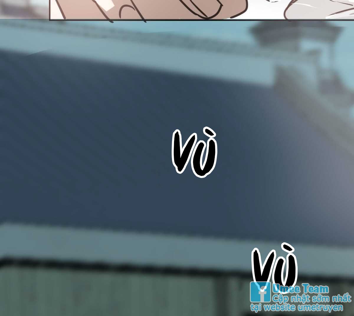 Bắt Lấy Ngao Ngao chapter 117 - Trang 26