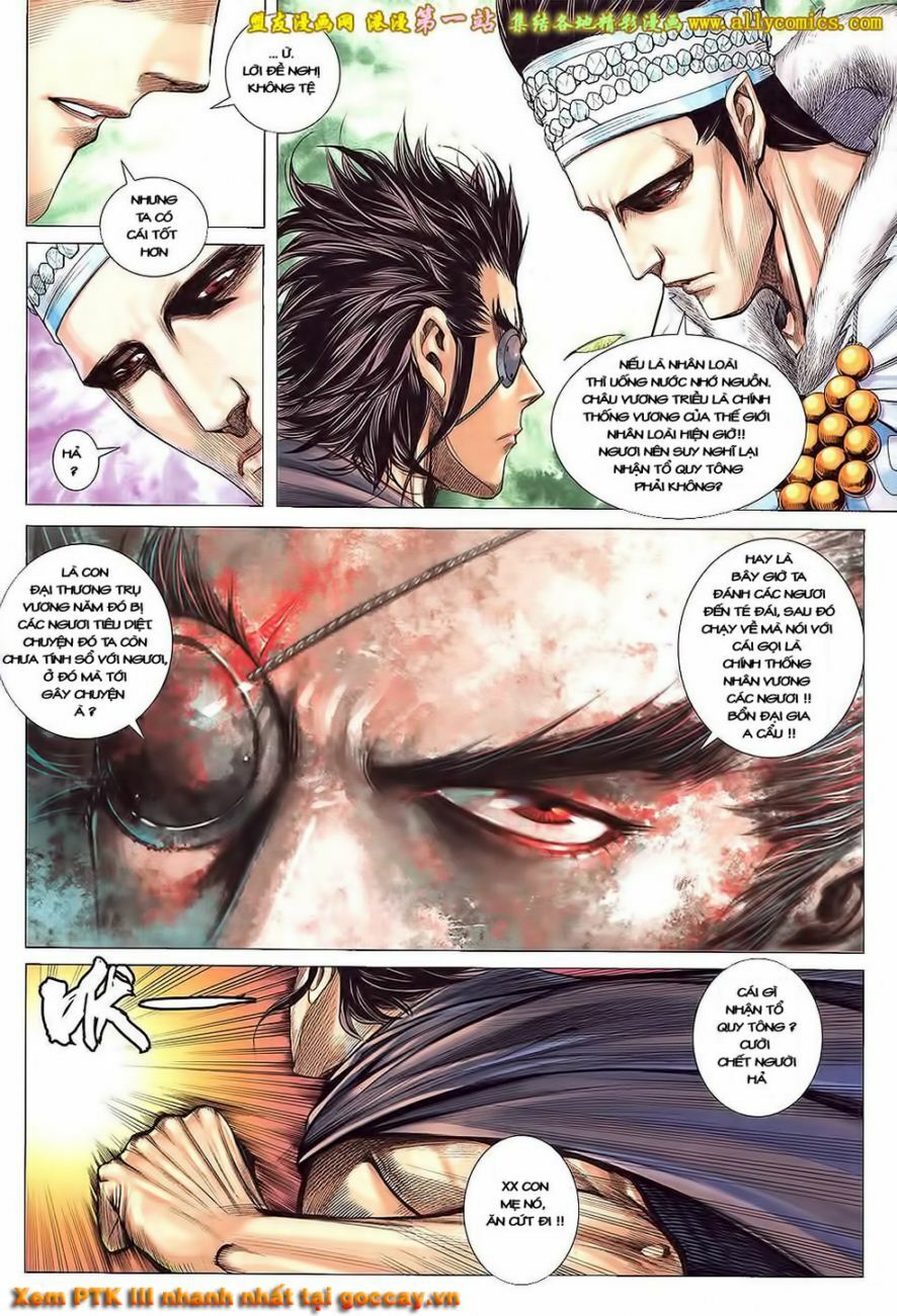 phong thần ký phần 3 chapter 10 5