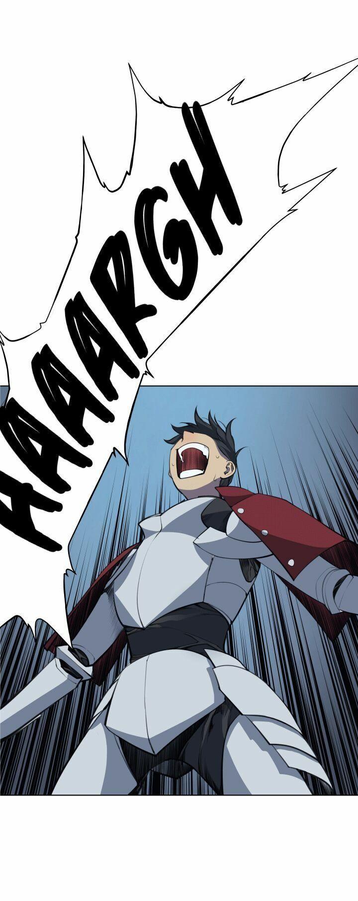 vượt qua giới hạn chapter 10 82