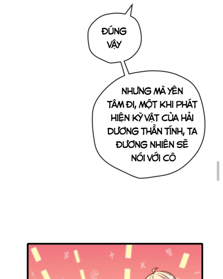 người chơi và nhân vật chính đều muốn làm hại ta chapter 138 50