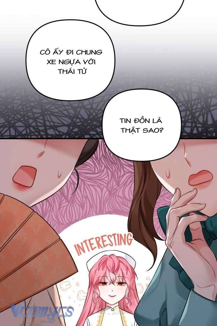 mê cung cám dỗ của emilone chapter 3 90