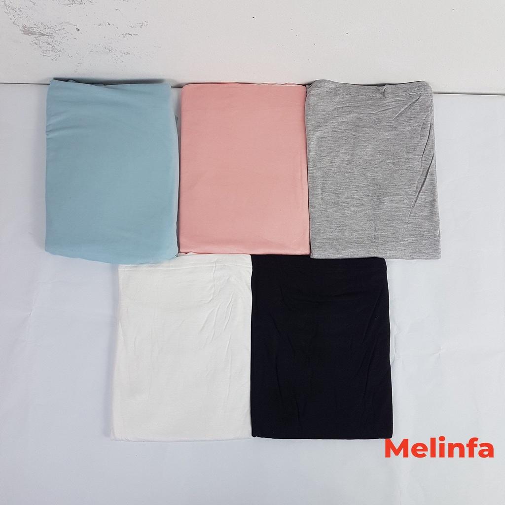 Váy đầm hai dây ba lỗ dáng dài vải Modal (gỗ Sồi) tự nhiên co giãn mát lạnh mặc mùa hè, đầm mặc nhà mã VAV0285