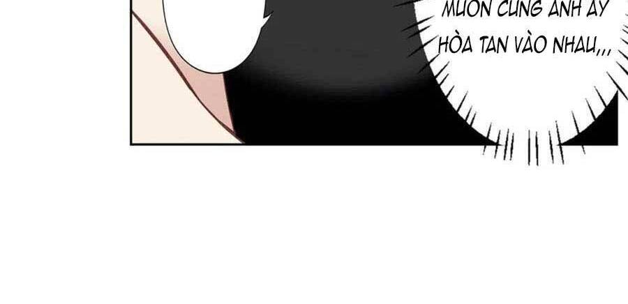 dựa vào đại lão ổn định vị trí c trong nam đoàn chapter 107 7