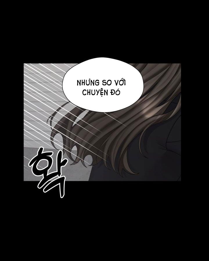 [18+] trò chơi giữa hai người chapter 4.2 2