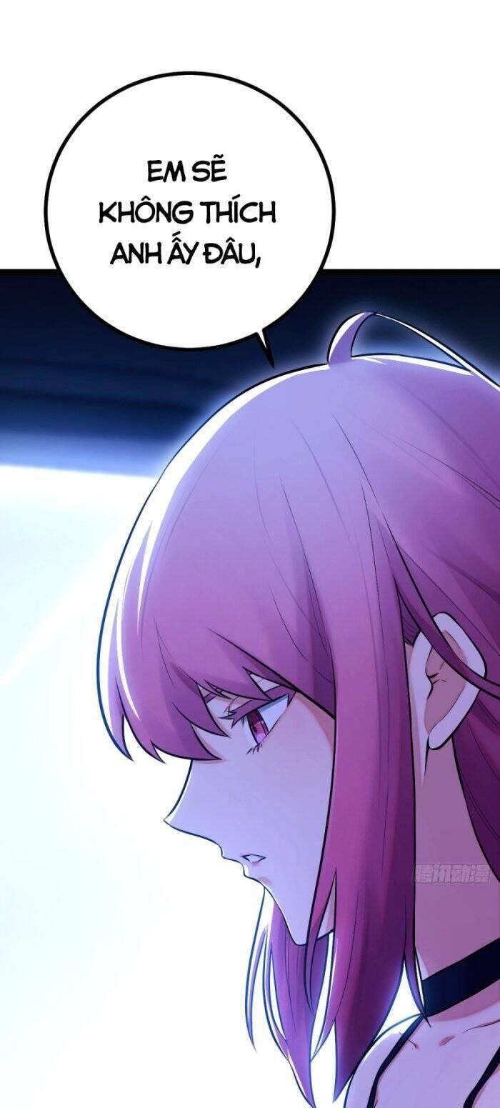 thiên sư chapter 5 28