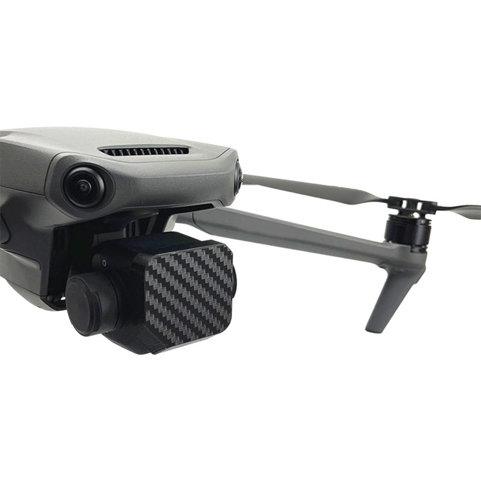 Lens Protection Cover  Protective Dust- for   3