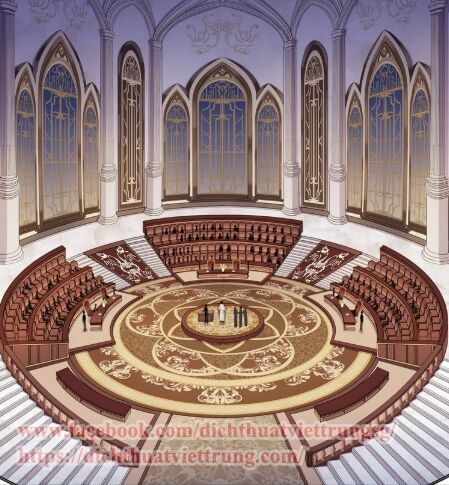 vết cắn ngọt ngào phần 2 chapter 51 32