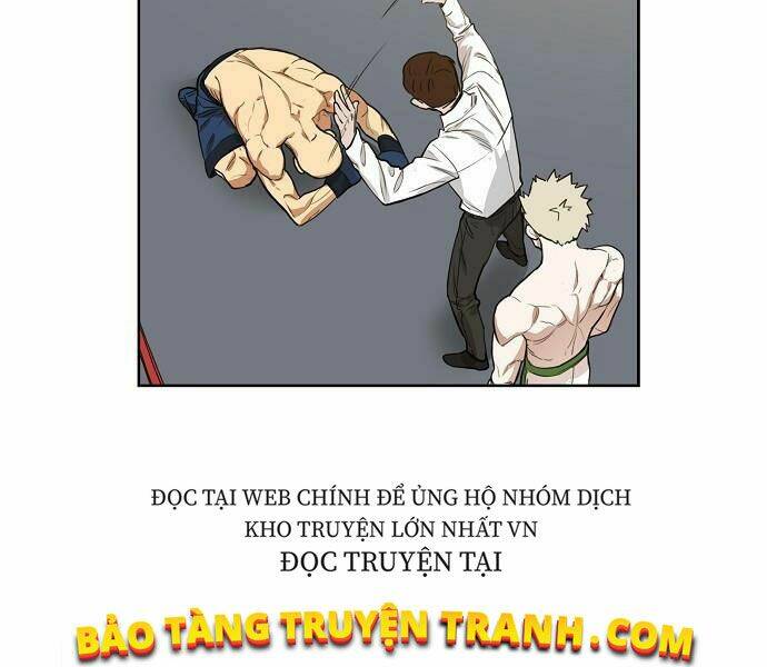 võ sĩ - the boxer chapter 105 83