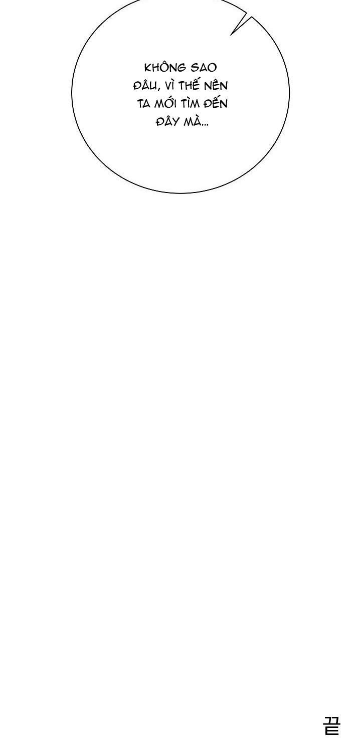 truyện ngắn lục lạc đôi chapter 4.4 67